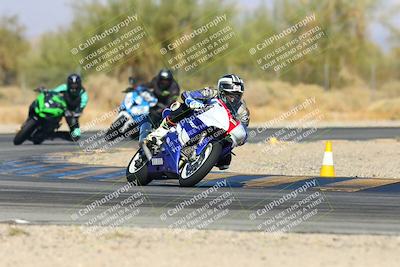 media/Feb-23-2025-2WTD (Sun) [[9604a77d5d]]/3-B Group/Session 6 (Turn 2)/